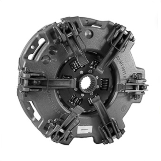 STKM0086